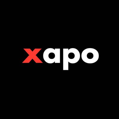 Xapo 2018 On Twitter Best Direct Xapo Faucets 2018 Https T Co - 