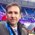 Ricardo Olavarrieta (@ricolavarrieta) Twitter profile photo Ricardo Olavarrieta (@ricolavarrieta) Twitter profile photo