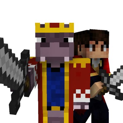 PoPo on Twitter: "Who Will Win The Biggest Youtuber Fight 