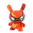 billy forrest - @englandforever2 - Twitter