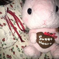 🐹ゆるたそ@🌸純菜に夢中♥💜🐩 (@skayeeuiydvkgeq) Twitter profile photo