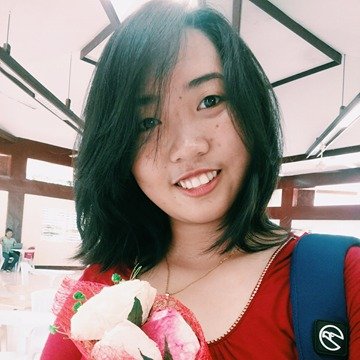 bongco_charina's profile picture. People make mistakes. Even the people we love.