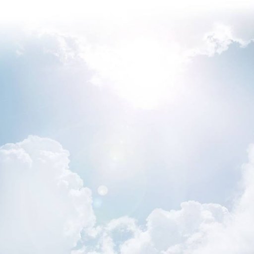 @FamilyofHeaven
