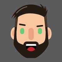 Christian Tschugg (@iantsch) Twitter profile photo
