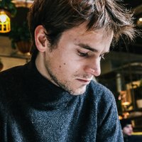 Manuel Bordas (@manubordas) 's Twitter Profile