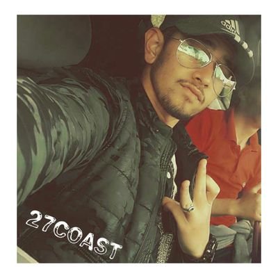 Tuoluose31's profile picture. #Soolking_Brook 🔥🔥