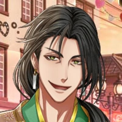 けむむ大佐さんのプロフィール画像