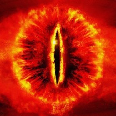 sauron99999's profile picture. Security information gather