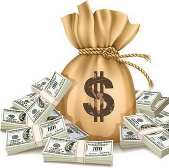 Citiloangroup ist ein zuverlässiger Kreditgeber, wir geben Lasten zu einem sehr guten Preis von $10,000 bis $1,000,000,000.00