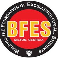 Robin Dunn (@bfes_pe) 's Twitter Profile