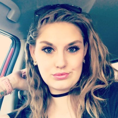 Just a 30 yr old party planner, bartender and cocktail hostess; living life one cocktail at a time. I love to help people have fun. 🥂