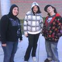 jolene harrell - @lene420 - Twitter