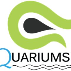 Nature based concept aquariums, and India's first online store for aquarium products since 2006.