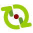 EcoInnovationPt's profile picture. 