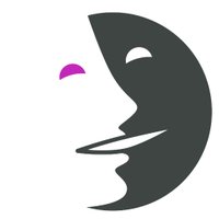 Difference (@differencenorth) 's Twitter Profile Photo Difference (@differencenorth) 's Twitter Profile Photo