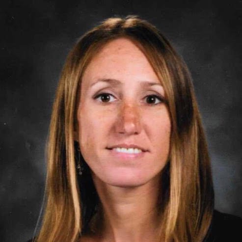 RobinGafa's profile picture. 