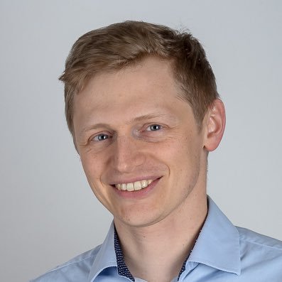 Software Craftsman doing lots of DDD stuff. Music lover. Happy father of 4 kids :) Consultant / Trainer at Bottega IT minds