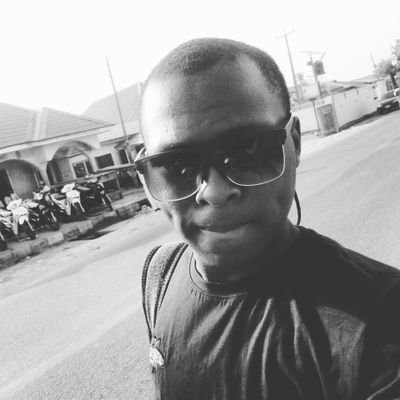 I am of the belief that life is what you make of it. Simple