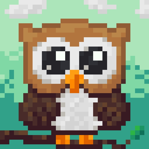 kiteule's profile picture. Erfolgreicher Abschluss des Studiums