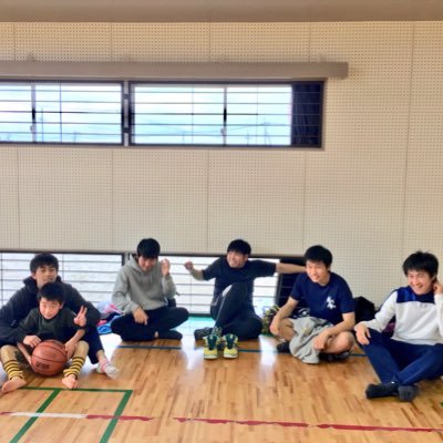 田中 智也 Tomoya 0530 Twitter 田中 智也 Tomoya 0530 Twitter