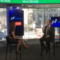 Adam Sarhan - Host $1 Trillion Dollar Show (@adamsarhan) 's Twitter Profile Photo