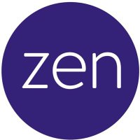 Zen Lifestyle(@zen_lifestyle) 's Twitter Profile Photo