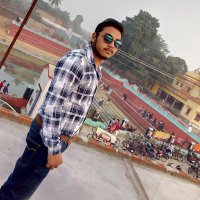 Gautam Kumar Bhagat(@GautamK15595523) 's Twitter Profile Photo