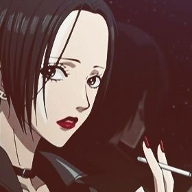 예쁜 애니 캐릭터さんのプロフィール画像