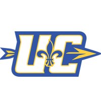 Ursuline Athletics (@ucarrows) 's Twitter Profile
