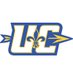 Ursuline Athletics (@ucarrows) Twitter profile photo Ursuline Athletics (@ucarrows) Twitter profile photo