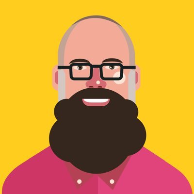 It was fun while it lasted. #GoodByeTwitter https://t.co/Qg0viJwKLA