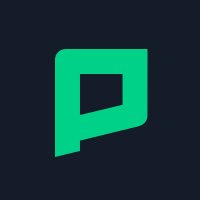 Phore Blockchain (@phorecrypto) 's Twitter Profile