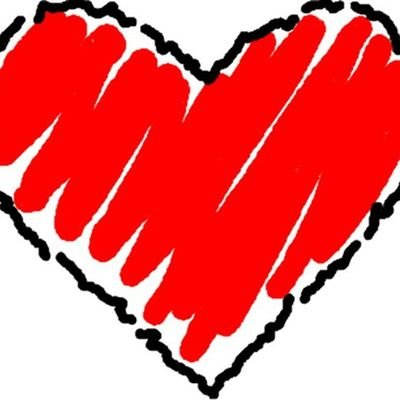 WTFK2017's profile picture. 