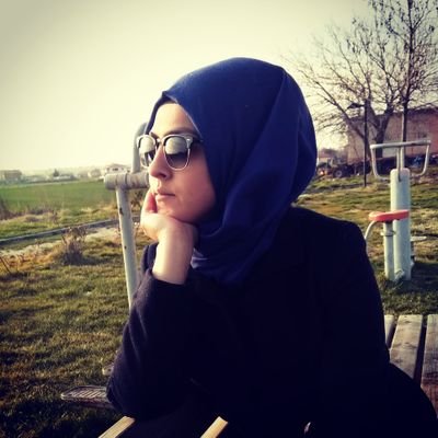 DilekKARAGZ18's profile picture. Ordu/Ünye
Kırklareli üniversitesi