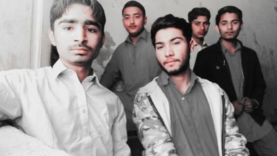 HHphtKing's profile picture. 