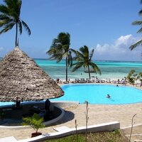 Karafuu Hotel (@karafuuhotel) 's Twitter Profile