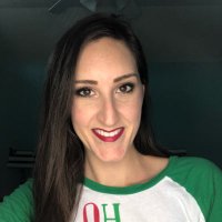 Colette (@mrs_ccowan) 's Twitter Profile