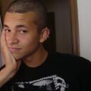 shaun weaver - @shaun397 - Twitter