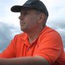 RBImGuy's profile picture. Mecfs 23 years. 
Developer of RBIm Mem Tech and the Catmodel the solution for dyslexia.  I make you better - That's what I do. Golfswing genius