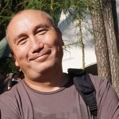Mierniczy Geodeta Uprawniony w Geo-Center.
Prezes Stowarzyszenia Geodetów Ziemi Piotrkowskiej.Biegły Sądowy
Sekretarz ,Redaktor https://t.co/Bq3JDFQ1xS