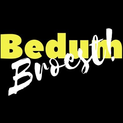 bedumbroest's profile picture. Bedum neemt dit jaar broezend afscheid als zelfstandige gemeente, met aandacht voor sport, evenementen, muziek en nog veel meer!