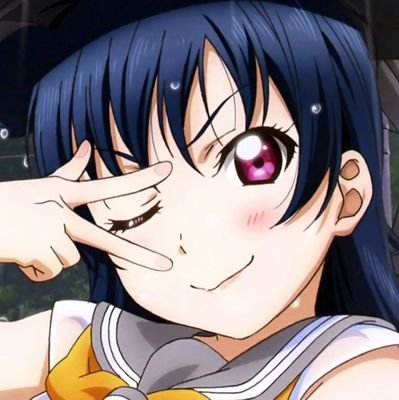 Rin ♡♡さんのプロフィール画像