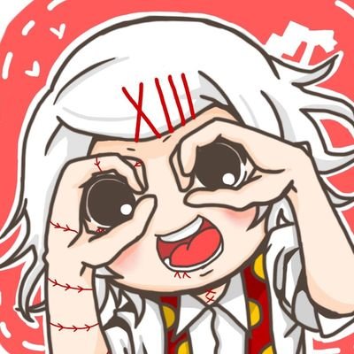 茜李ｸﾝ🐰@期末近(  ´ཫ`)さんのプロフィール画像