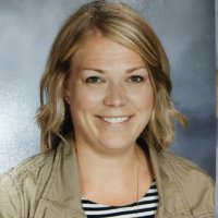 Sarah Alexander (@mrsalexander216) Twitter profile photo