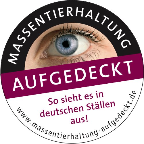 Gestützt durch unseren gemeinnützigen Verein 