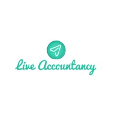 Bookkeeping and accounts done from only £9.99 per month. Includes payroll, tax return , accounts, VAT returns. Why waste time struggling on your own?