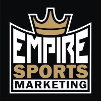 Empire Sports #ESM (@empiresm) 's Twitter Profile