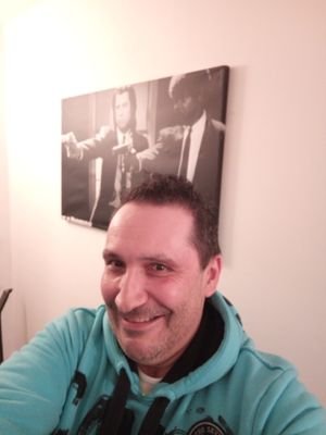 Žít život s nadhledem, pomáhat českému fotbalu a mladým fotbalovým nadějím .