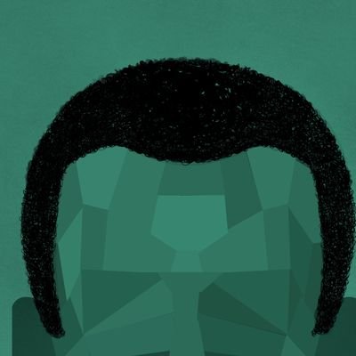 NootkaTrading's profile picture. Sufficiently Advanced Tech Is Indistinguishable From Magic!