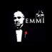 Gonyanın Emmisi (@gonyaninemmisi) Twitter profile photo Gonyanın Emmisi (@gonyaninemmisi) Twitter profile photo